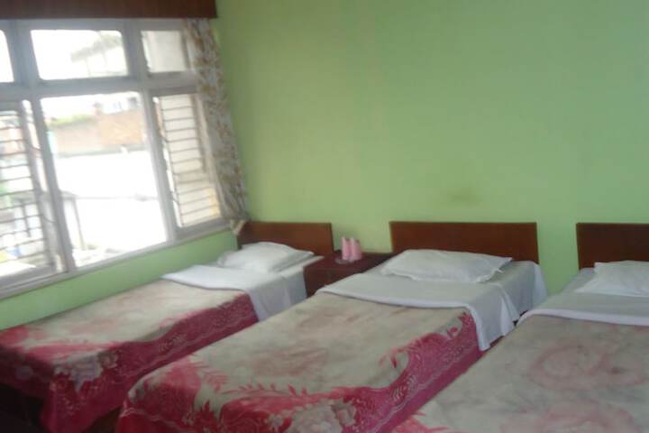 Room 11 of 59