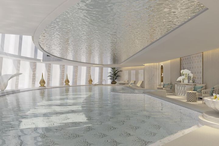 Pool 49 of 61