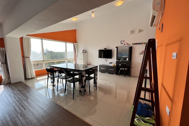 Room 19 of 29