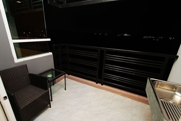 Terrace/Patio 45 of 79