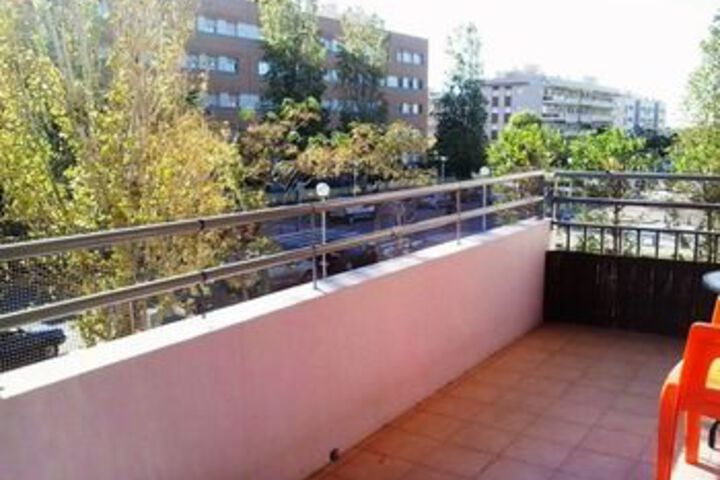 Terrace/Patio 22 of 22