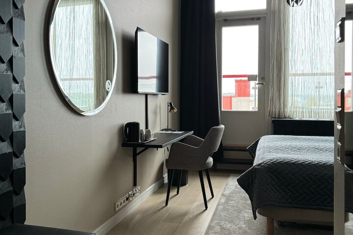 Room 41 of 162