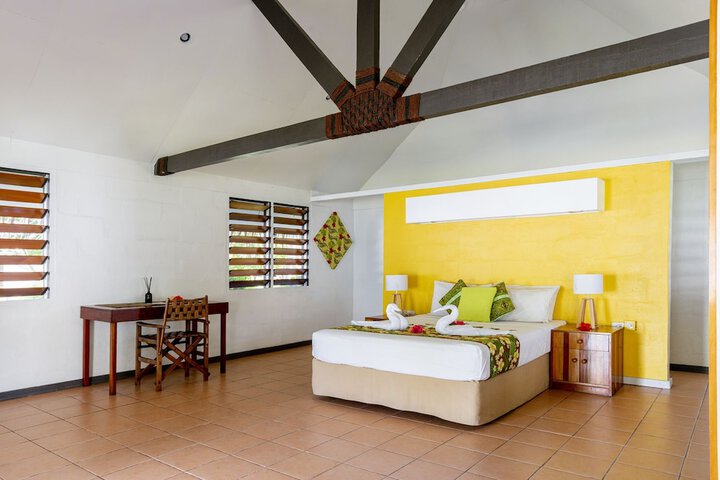 Room 5 of 29