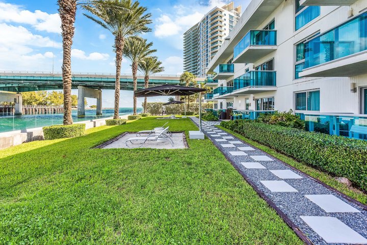 Terrace/Patio 102 of 159