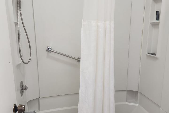 Cleanliness standards