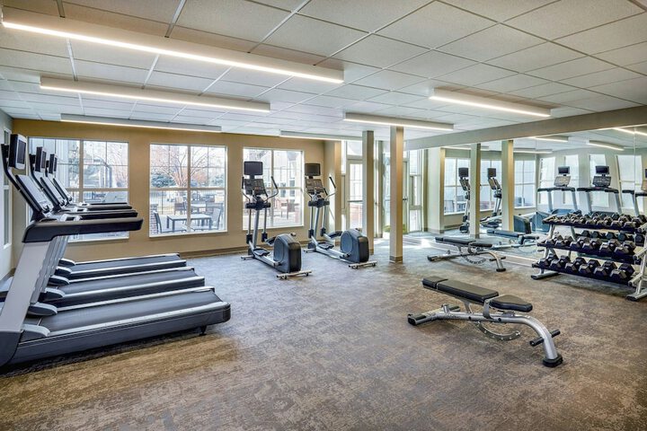 Health and Fitness 34 of 56