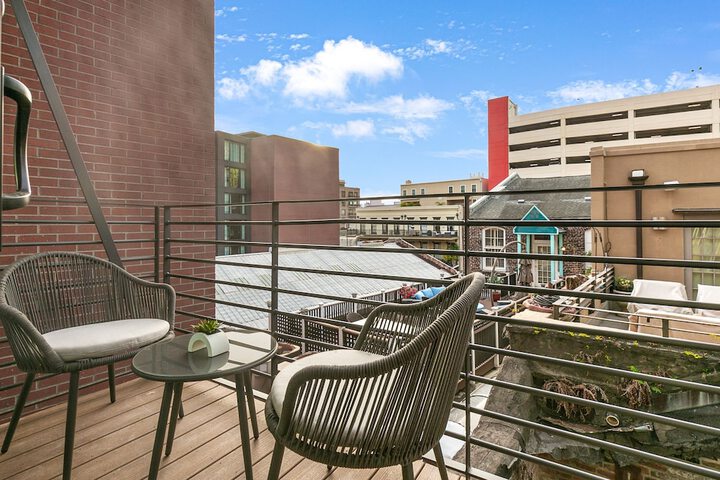 Terrace/Patio 224 of 351