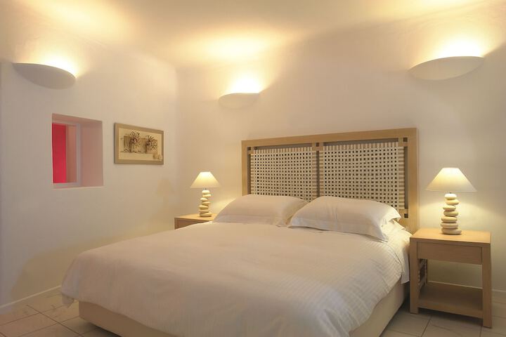 Room 9 of 130