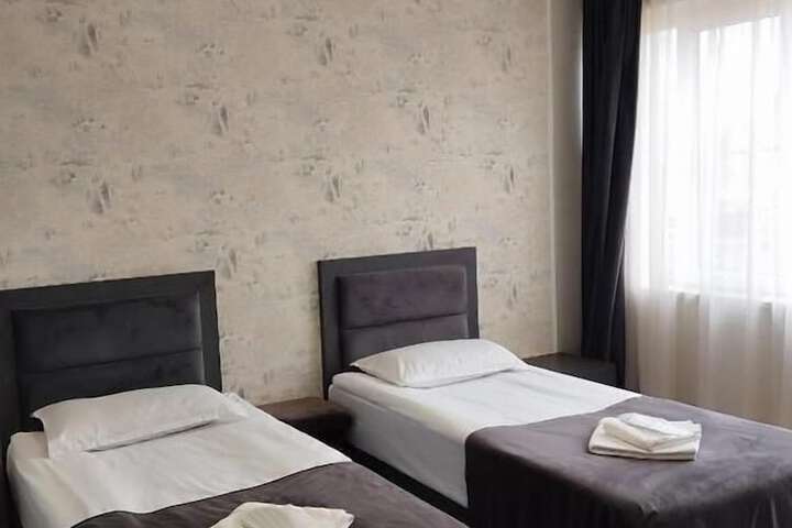 Room 22 of 30