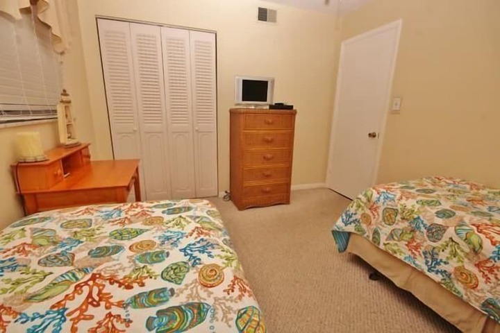 Room 23 of 264