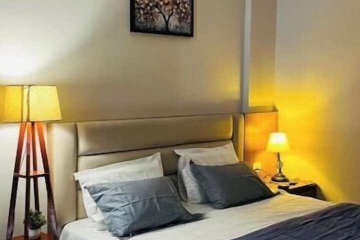 Room 8 of 54