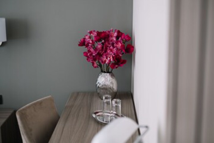 Room 20 of 48