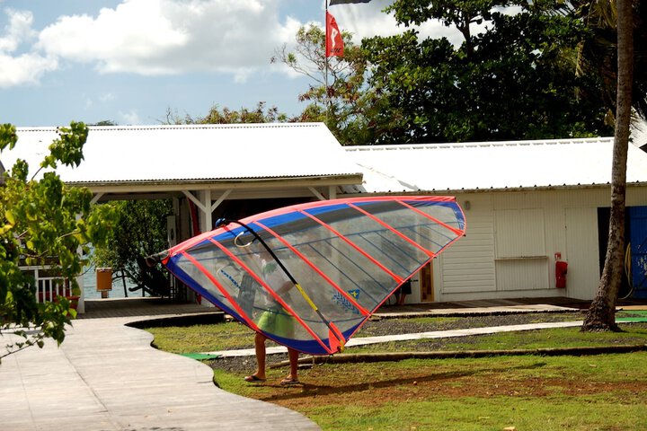 Water Sports 19 of 36