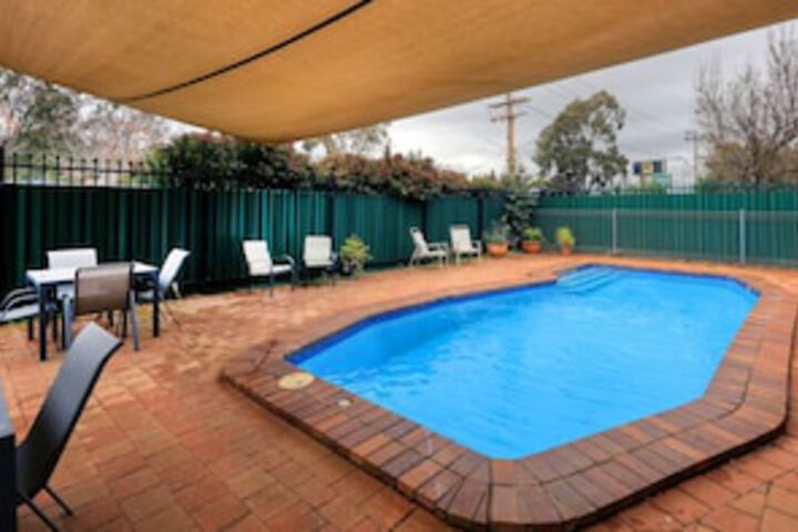 Pool 73 of 99