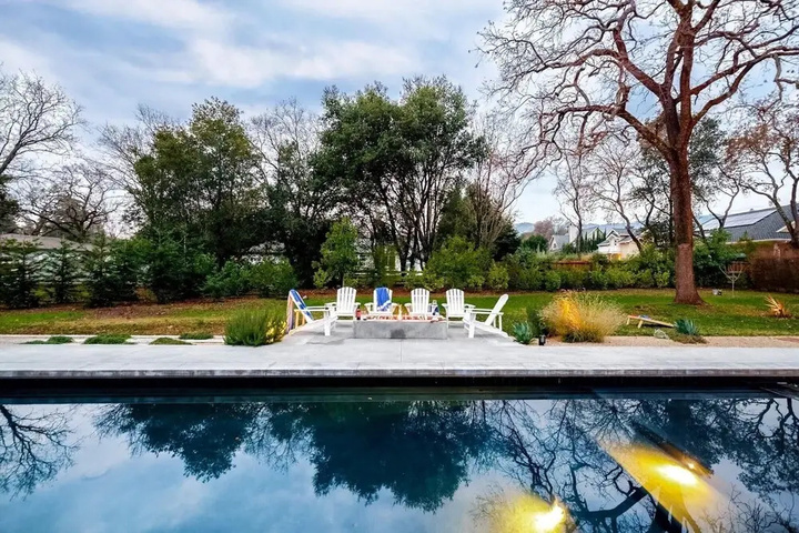 Pool 15 of 24