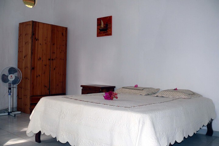 Room 12 of 17