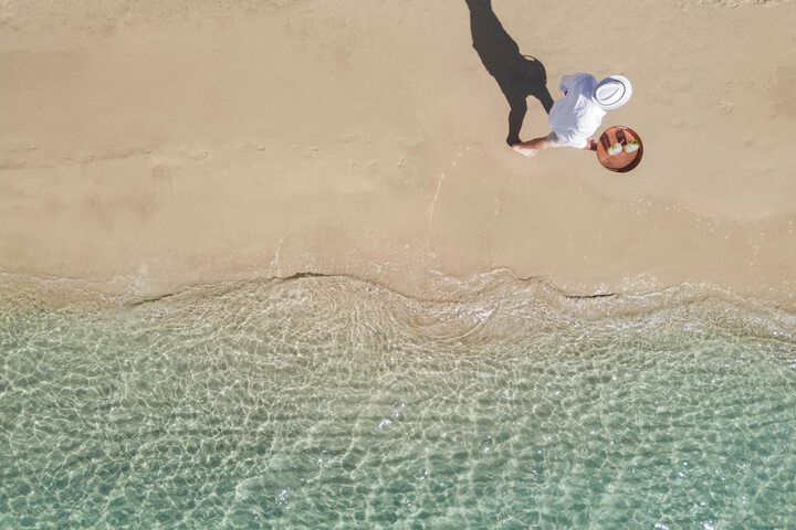 Beach 481 of 562