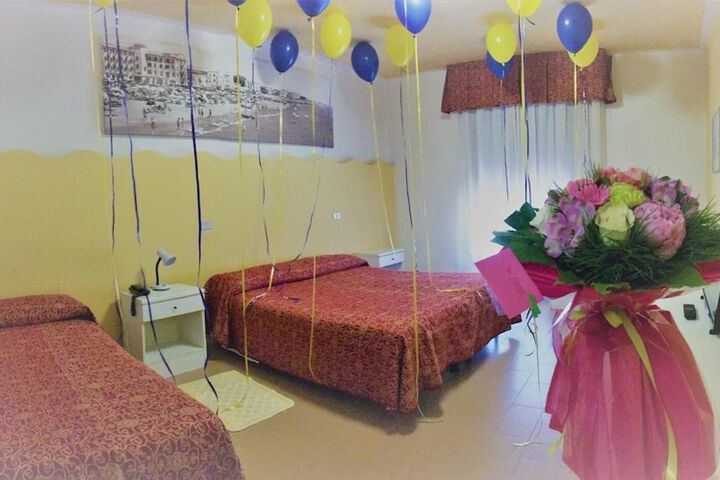 Room 14 of 46