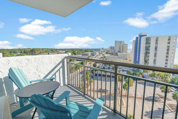 Terrace/Patio 70 of 115