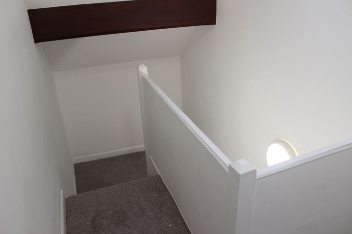 Hotel Interior 98 of 103