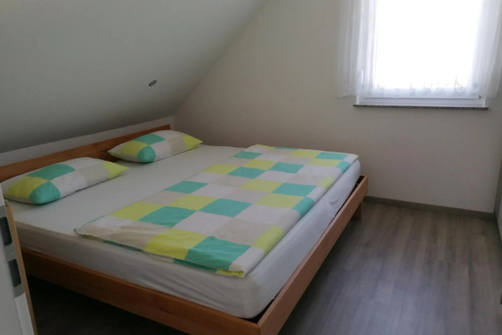 Room 2 of 13