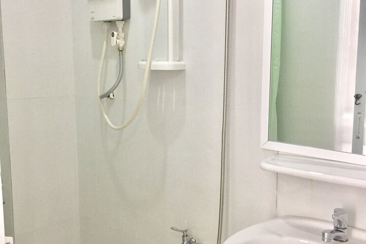 Room 29 of 45