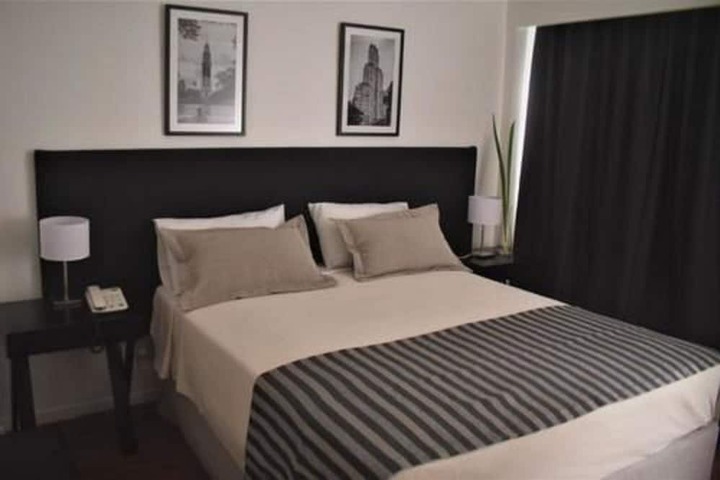 Room 16 of 48
