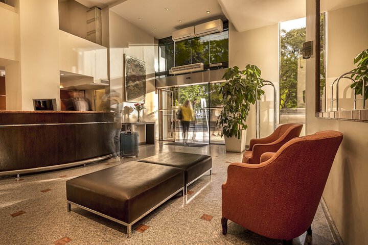Hotel Interior 2 of 49