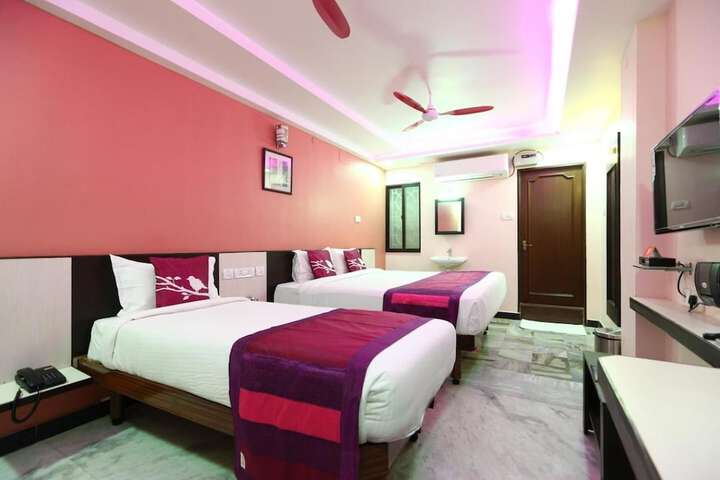 Room 20 of 43