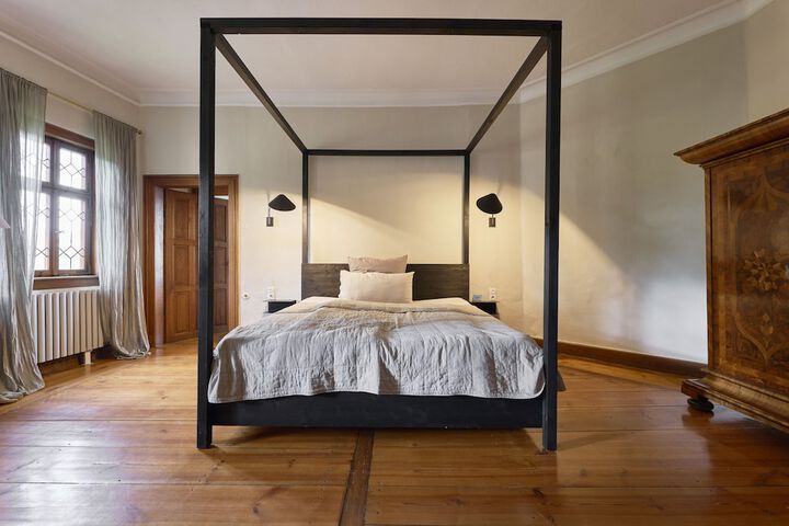 Room 20 of 101