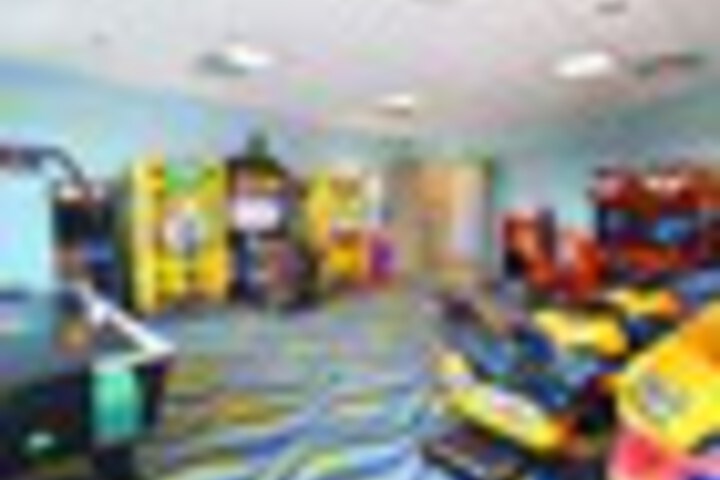 Room 164 of 216