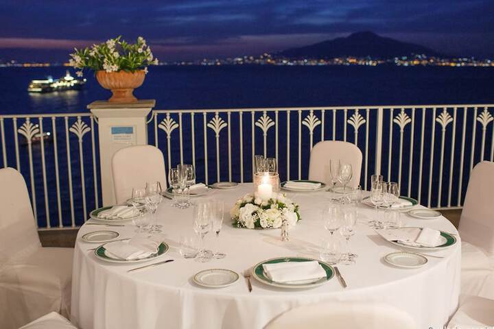Dining 86 of 117
