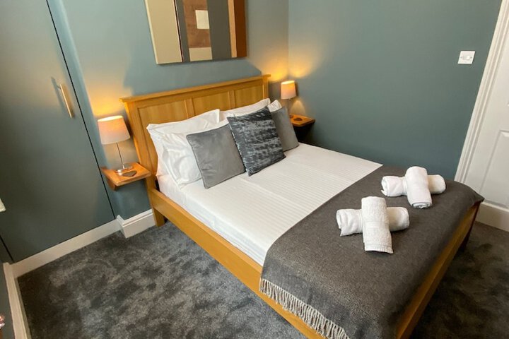Room 26 of 60