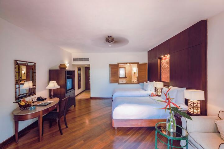 Room 36 of 209