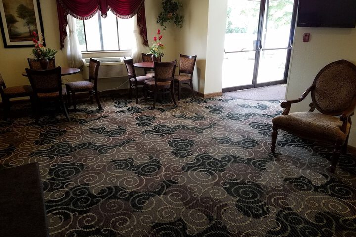 Hotel 2 of 26