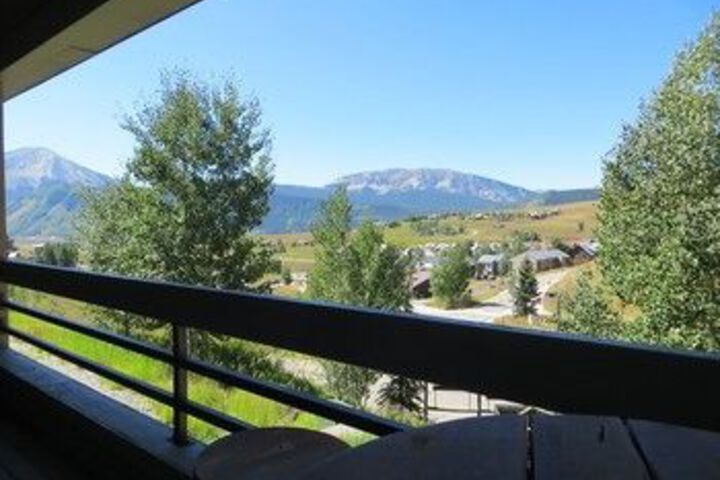 Terrace/Patio 2 of 41