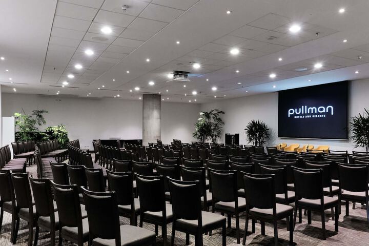 Meeting 169 of 209
