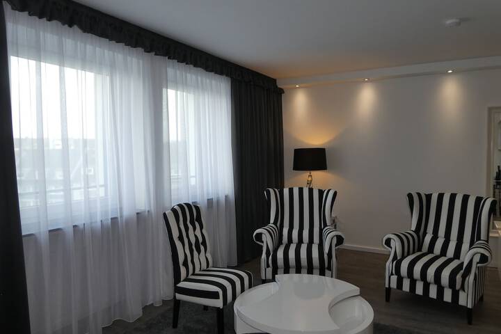 Room 30 of 62