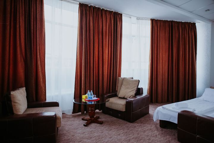 Room 29 of 57