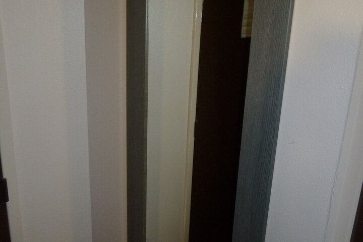 Room 20 of 37