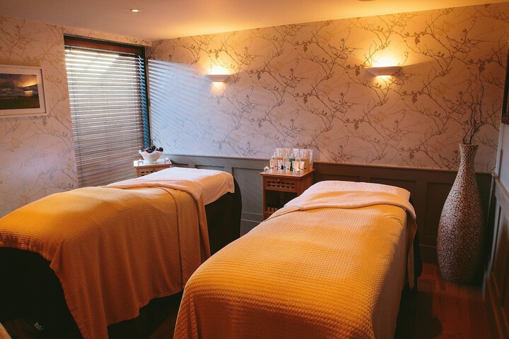 Spa 41 of 74