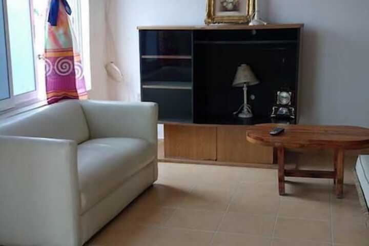 Hotel Interior 2 of 26