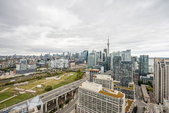 Hotel View 127 of 131