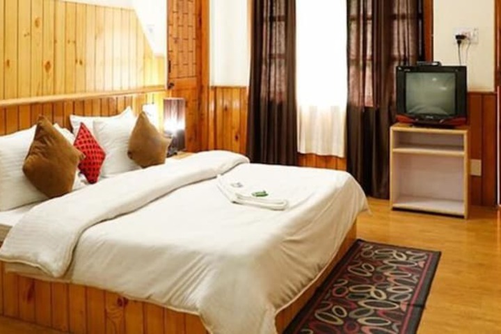 Room 7 of 25