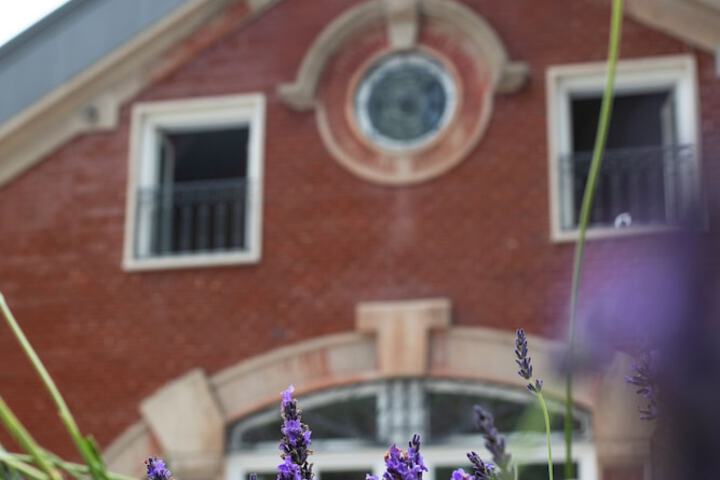 Property Grounds 63 of 74