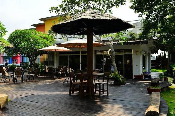 Hotel 164 of 185