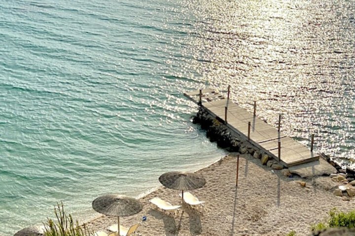 Beach 59 of 89