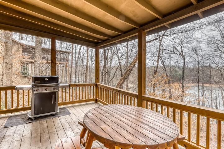 Terrace/Patio 22 of 54