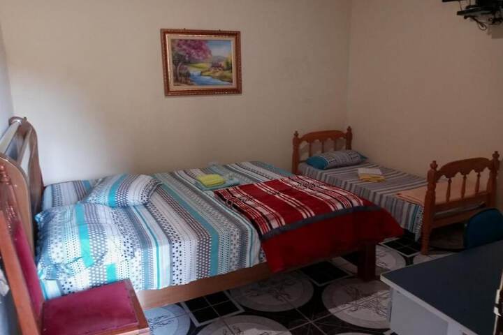 Room 6 of 26