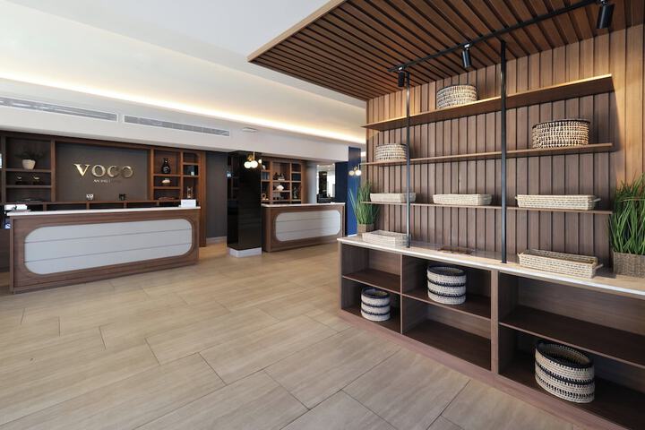 Hotel 44 of 46